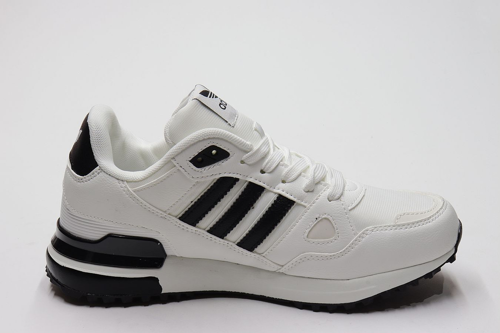 Кроссовки (41-46)р. / шт. A2020-9