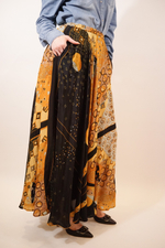 7C4D8C5D-5D96-430D-9FCE-BD2DEE8982A4