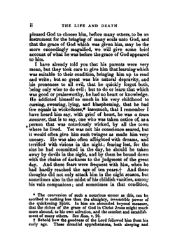The pilgrim's progress from this world to that which is to come. With explanatory notes by W . | John Bunyan