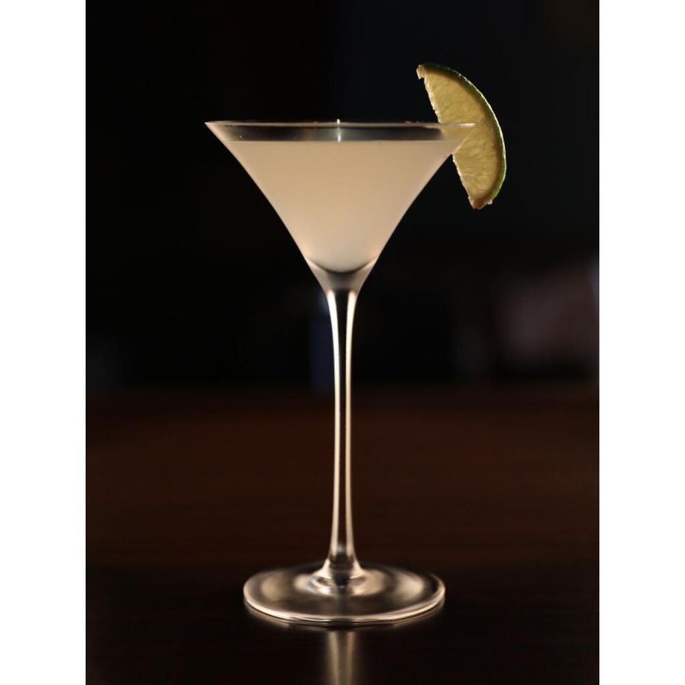 Бокал для коктейля 160 мл "Martini"   P.L. [6]