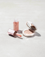 Fenty Beauty Bomb Baby 2