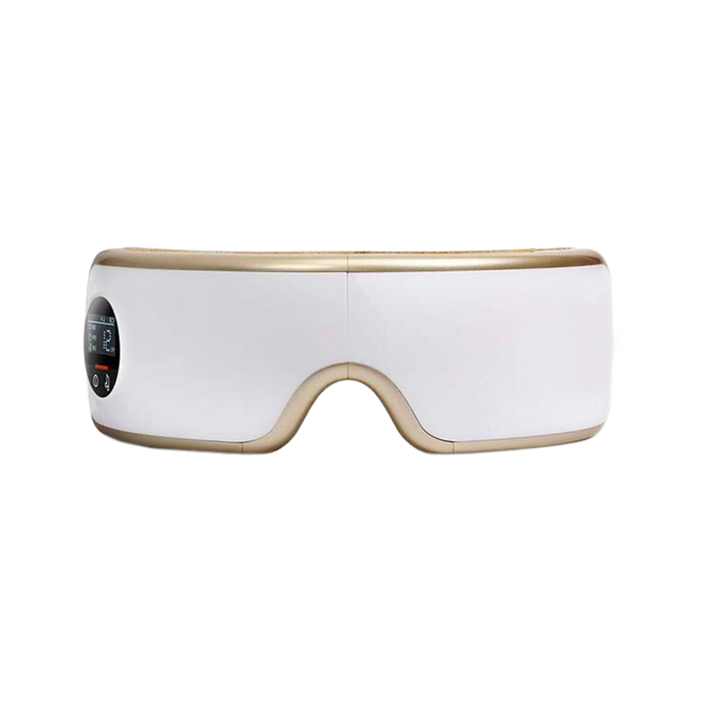 Массажер для глаз Pangao PG-2404G5