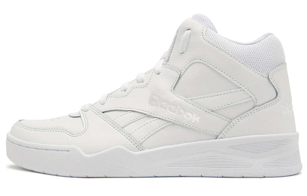 Кроссовки Reebok Royal Bb4500 2 Hi