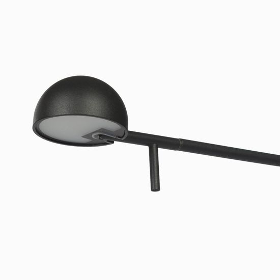 Настольный светильник Brooke ширина 40