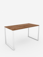 Письменный стол BIMER LITE