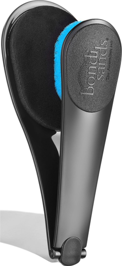 Bondi Sands Self Tan Back Applicator - аппликатор крема автозагара /  1 шт.   / GTIN 850278004176
