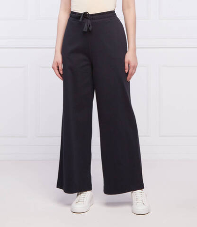 штаны Marc O' Polo - темно-синий(204 3003 19149)