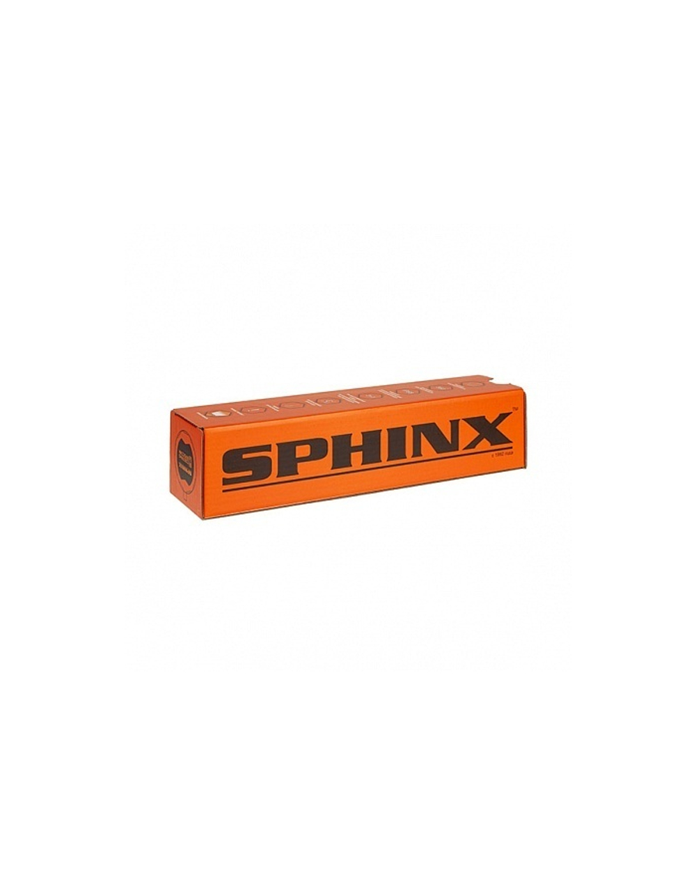 Пинпоинтер Sphinx 01 (Black)
