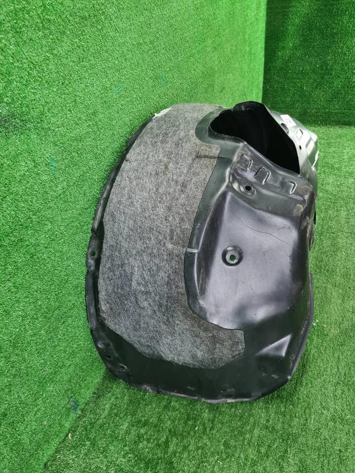 Подкрылок передний левый Haval Jolion (2021-н.в.)