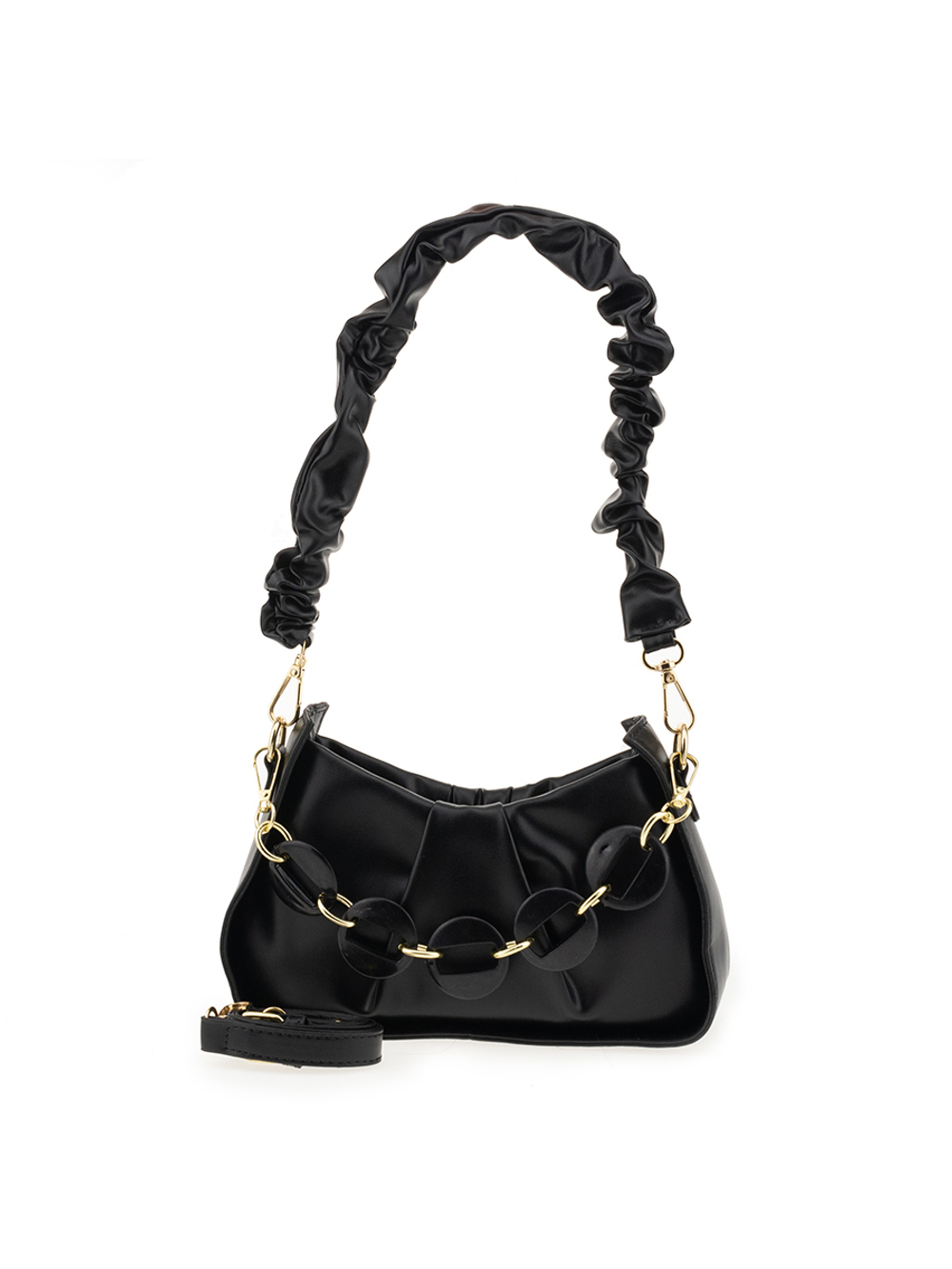 29672/10 Сумка жен., иск. кожа