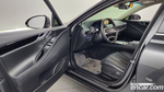 Genesis G80 (RG3) Дизель 2.2 2WD (03.2021)