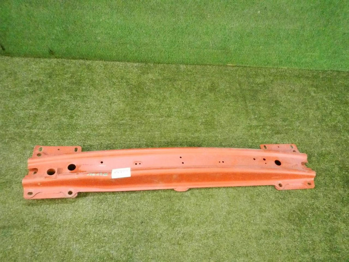 Усилитель передний Jaguar F-TYPE (2013-2019)