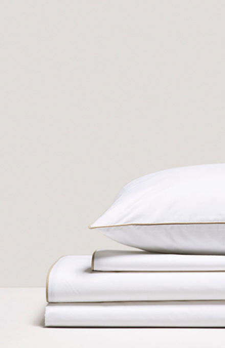 Комплект постельного белья EARLY BIRD