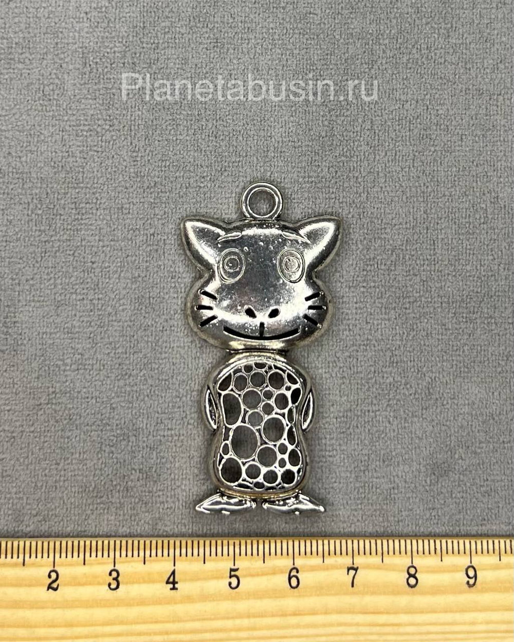 Подвеска крупная (Китай) 323