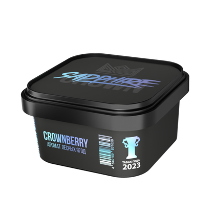 Crownberry, 200 гр