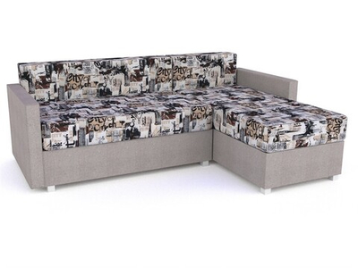 Диван угловой "Феникс"