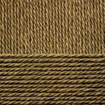 Успешная Пехорка