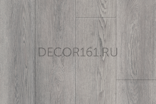 Дуб Гаэтано 241 виниловая плитка TexFloor SPC 1200*182*4мм