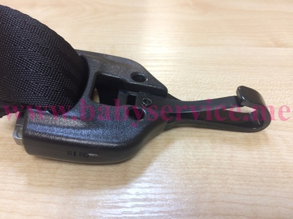 Ремень Peg-Perego для люльки