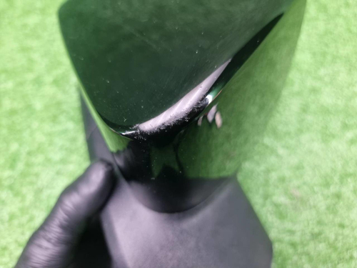 Зеркало правое Changan Uni-V (2022-н.в.) 10 конт.