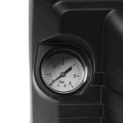 AL-KO HW 4000 FCS насосная станция 112849