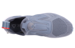 Кроссовки Reebok Pump Supreme Engine