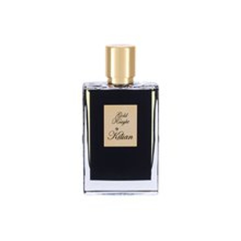 By Kilian Gold Knight EDP 50ml