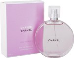 Chanel Chance Eau Tendre Туалетная вода для женщин