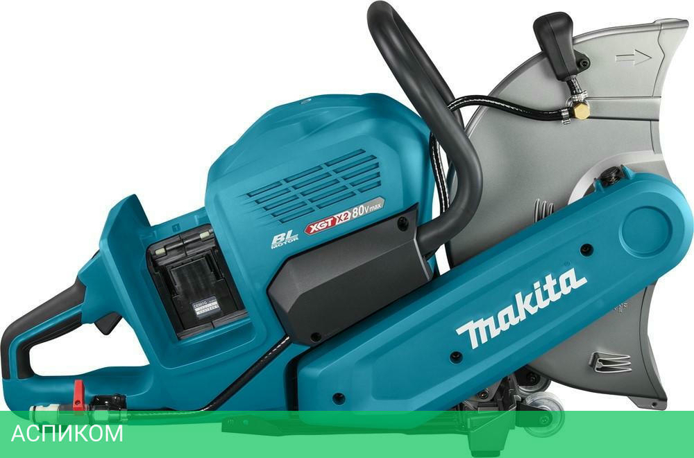 Электрорез Makita CE001GZ