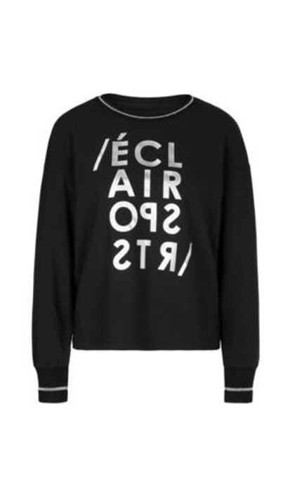 Marc Cain блузка