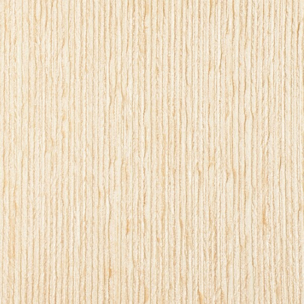 Обои текстильные ProSpero Fine Mixage арт. Creta 1215 Y2