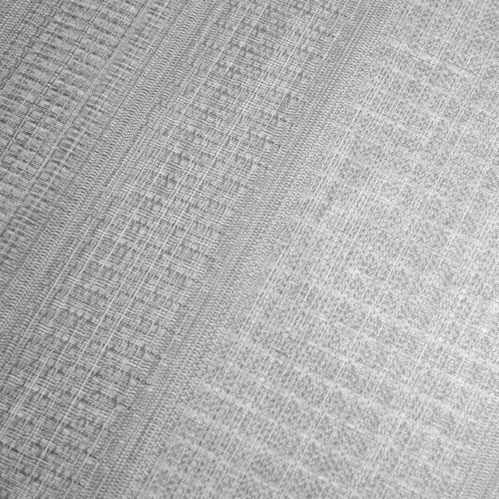 Клеенка 137см*20м ПВХ на тканевой основе, NNFG81658K