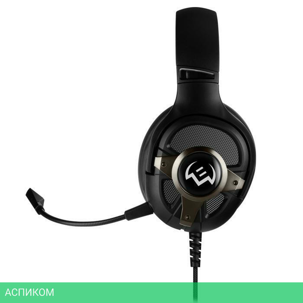 Наушники Sven AP-U1100MV