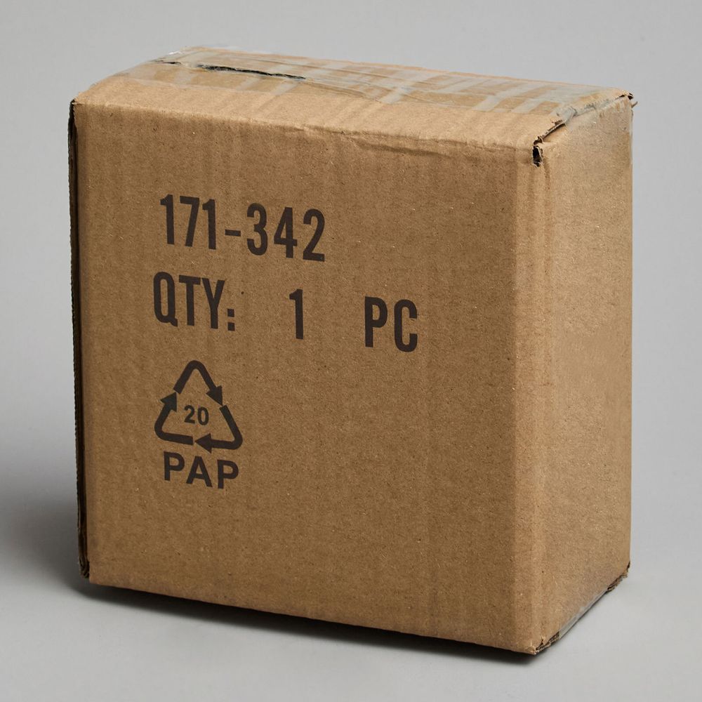 САЛАТНИК-ТАРЕЛКА СУПОВАЯ LEFARD "CHARM" 16*7СМ 650 МЛ