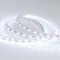Светодиодная лента Arlight 14,4W/m 60LED/m 5060SMD холодный белый 5M 013341(2)