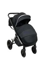 Коляска 3 в 1 Luxmom 750