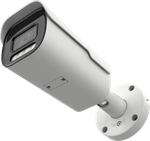 PX-IP-BR60-SN50AF-P (BV) уличная IP видеокамера, 5.0Мп, f=2.7-13.5мм автофокус, POE