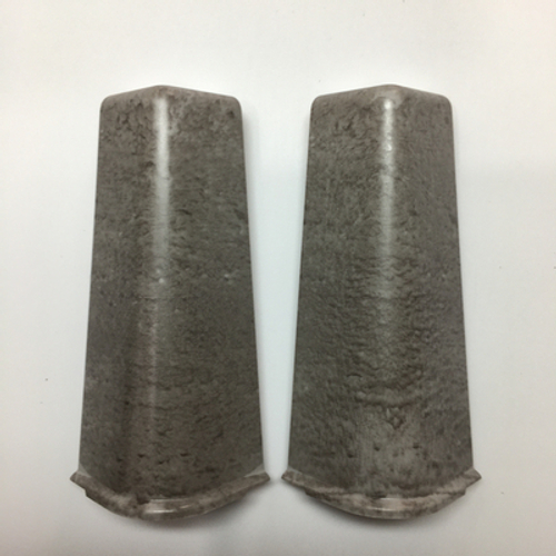 Наружный угол (2шт.) к "Cezar Hi-Line Prestige" 253