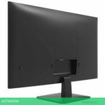 Монитор Thunderobot DF27F75