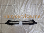 Рулевая ось Peg-Perego Gaucho Rockin