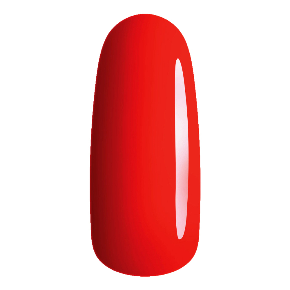 Гель-лак X-Gel N° 46, 8 мл 2шт