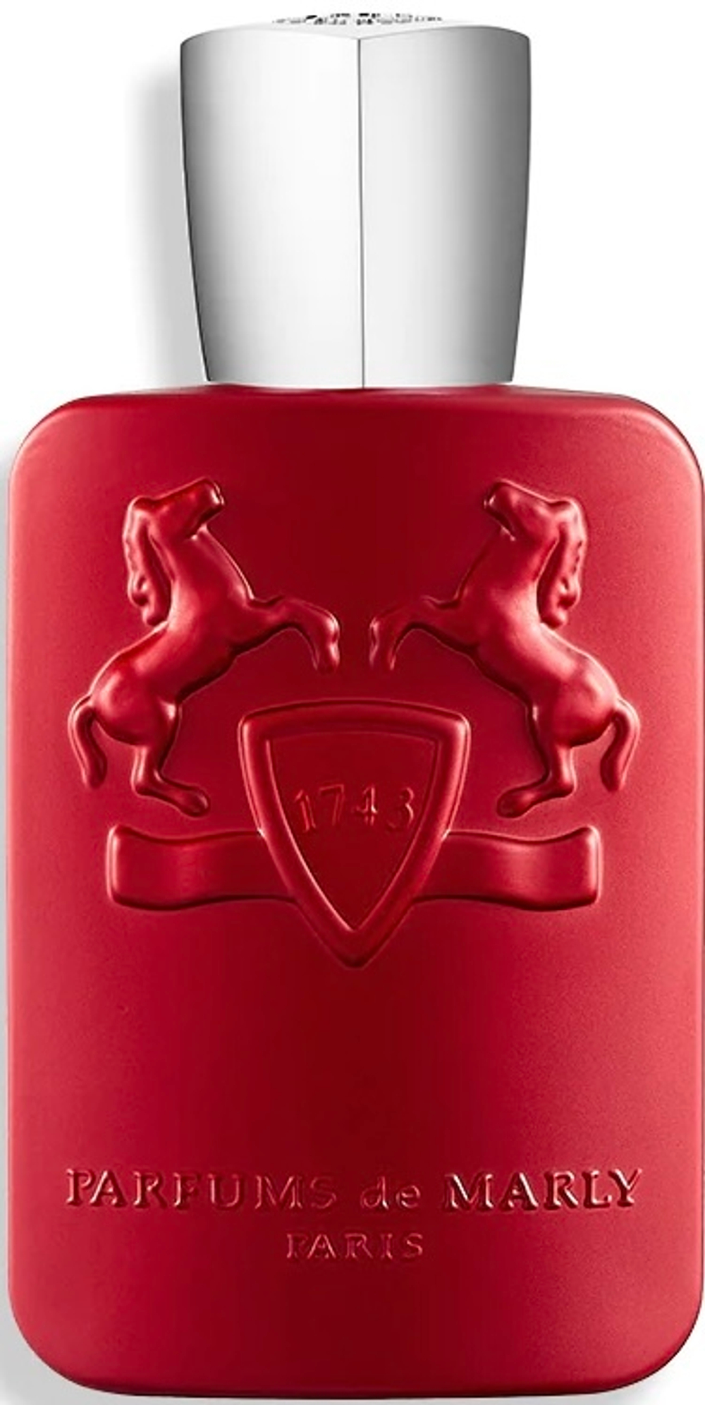 Parfums de Marly Kalan EDP