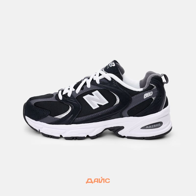 Кроссовки New Balance 530 