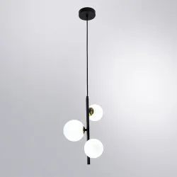 Подвесной светильник Arte Lamp