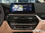 BMW 5 Series (G30) 520i Luxury (12.2019)