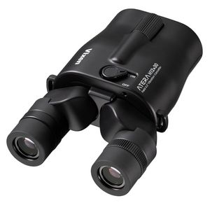 Астрономические