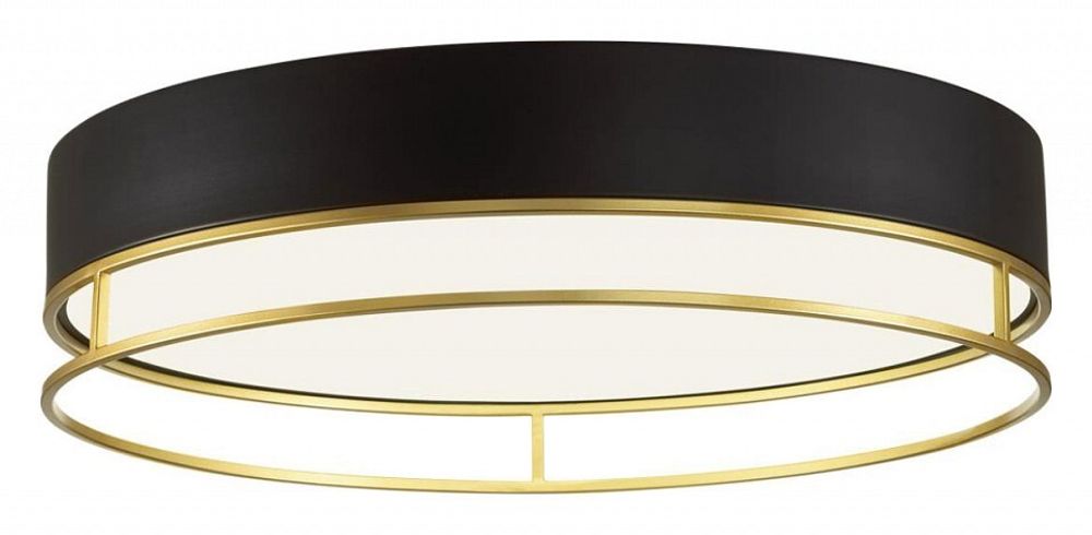 Накладной светильник Sonex Lofty 7723/65L