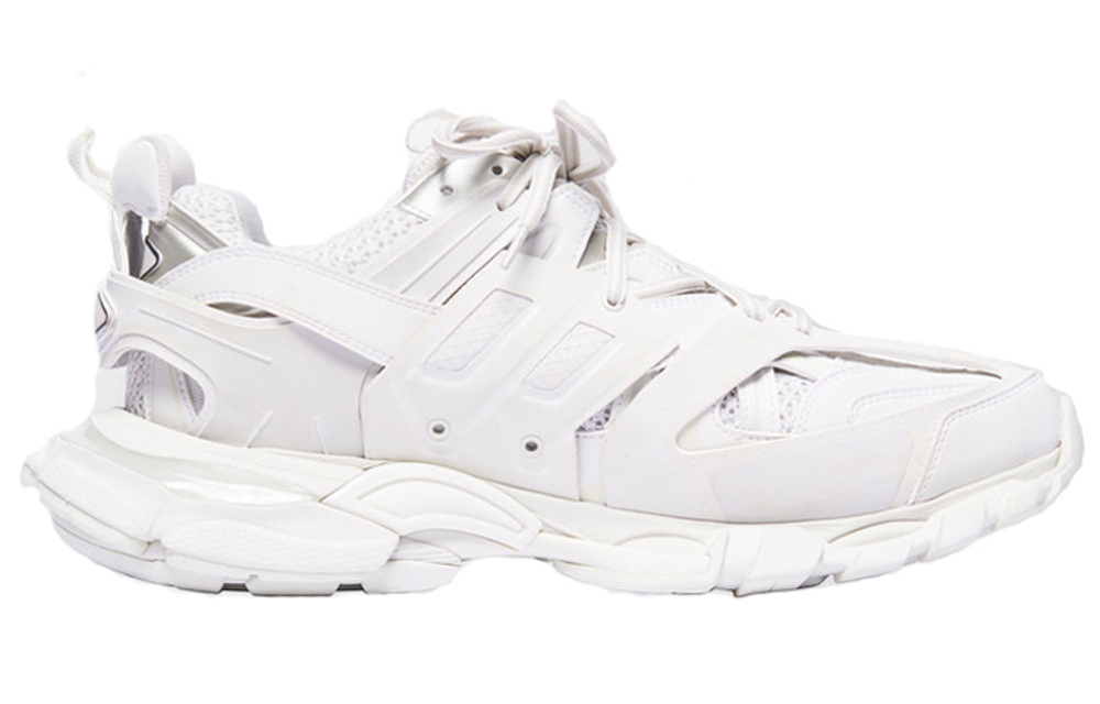 Balenciaga Track 1 0 Sneaker