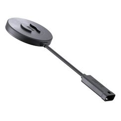 Модуль беспроводной зарядки SP Сonnect SPC+ Charging Module