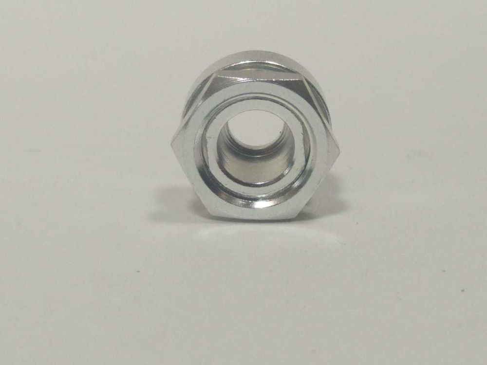 Клапан мультиварки Moulinex (Мулинекс) SS-994483